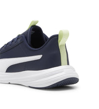 tenis puma rickie runner sl jr