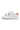 tenis puma smash 3.0 badges v inf