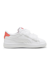 tenis puma smash 3.0 badges v inf