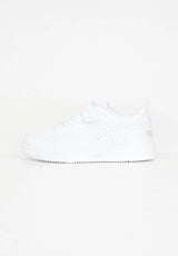 tenis puma rebound v6 lo ac+ ps