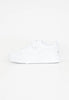 tenis puma rebound v6 lo ac+ ps