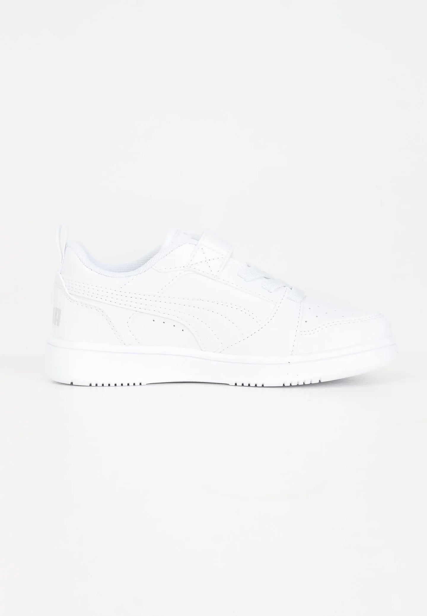 tenis puma rebound v6 lo ac+ ps