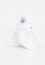tenis puma rebound v6 lo ac+ ps