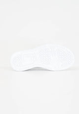 tenis puma rebound v6 lo ac+ ps