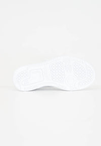 tenis puma rebound v6 lo ac+ ps