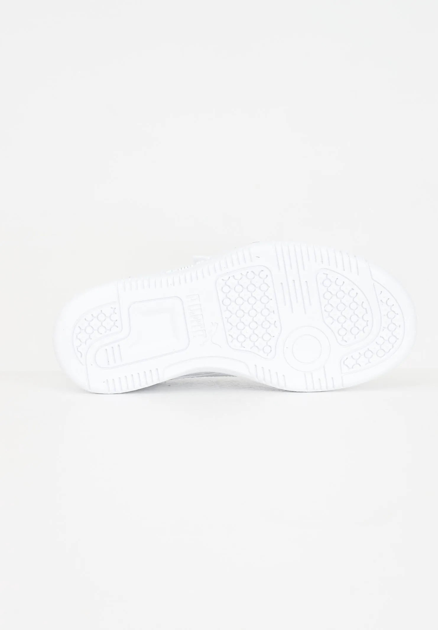 tenis puma rebound v6 lo ac+ ps