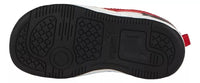 tenis puma rebound v6 lo ac+ inf