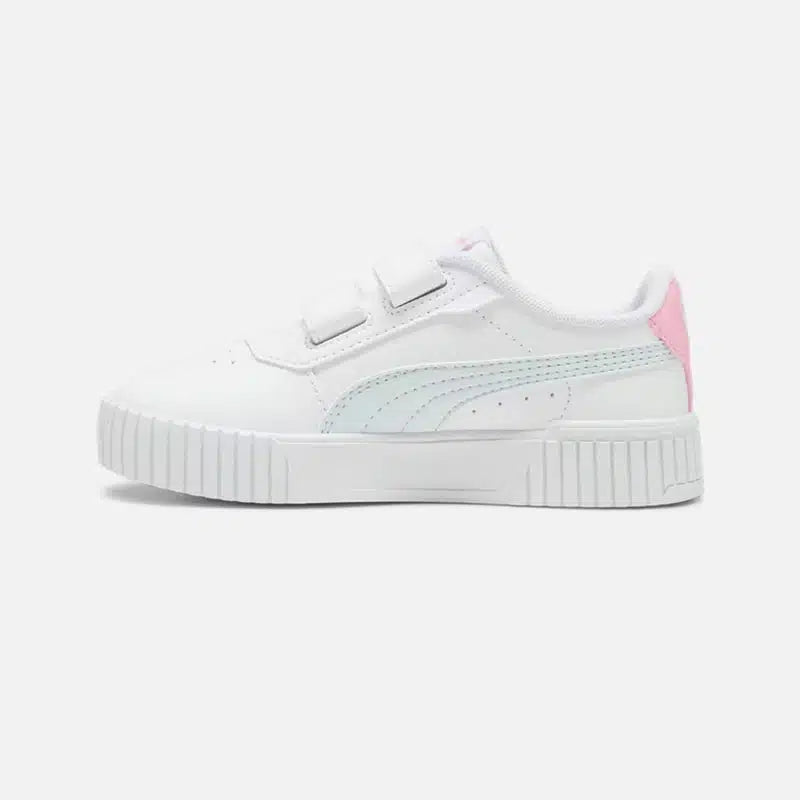 tenis puma carina 2.0