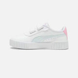 tenis puma carina 2.0