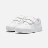 tenis puma carina 2.0