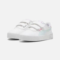 tenis puma carina 2.0