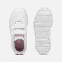 tenis puma carina 2.0