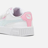 tenis puma carina 2.0