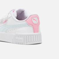 tenis puma carina 2.0