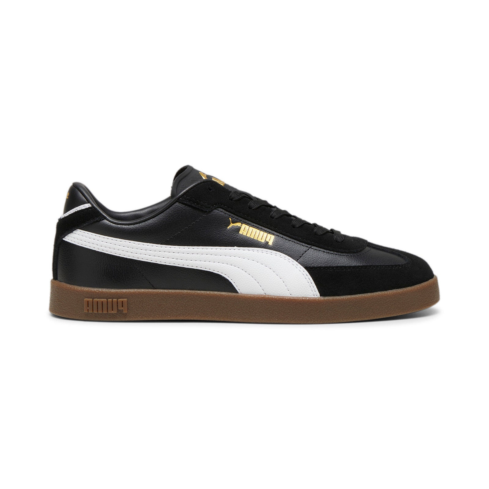Tenis Puma Puma Club ii era