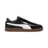 Tenis Puma Puma Club ii era