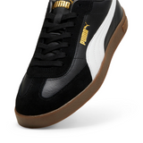 Tenis Puma Puma Club ii era