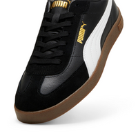 Tenis Puma Puma Club ii era