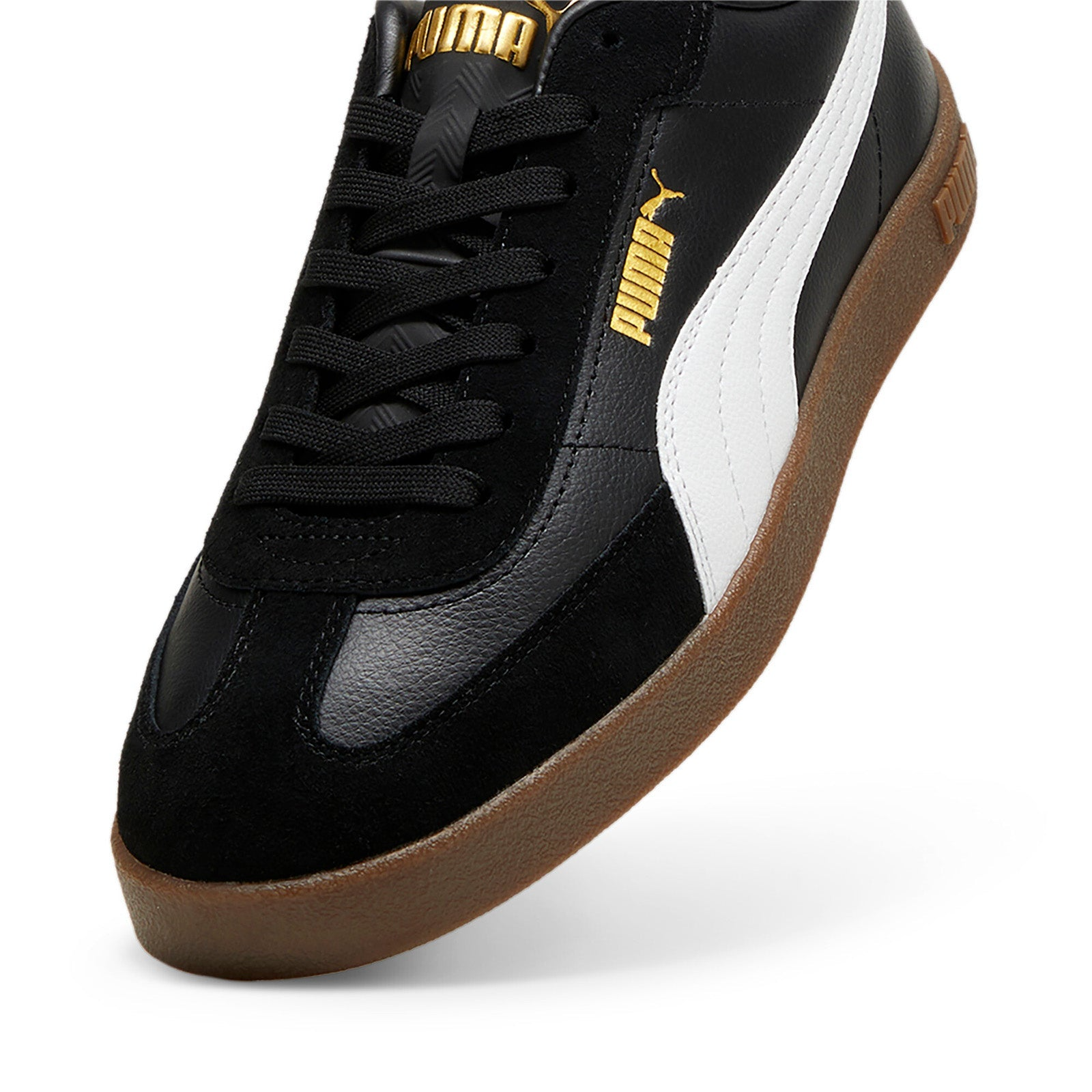 Tenis Puma Puma Club ii era