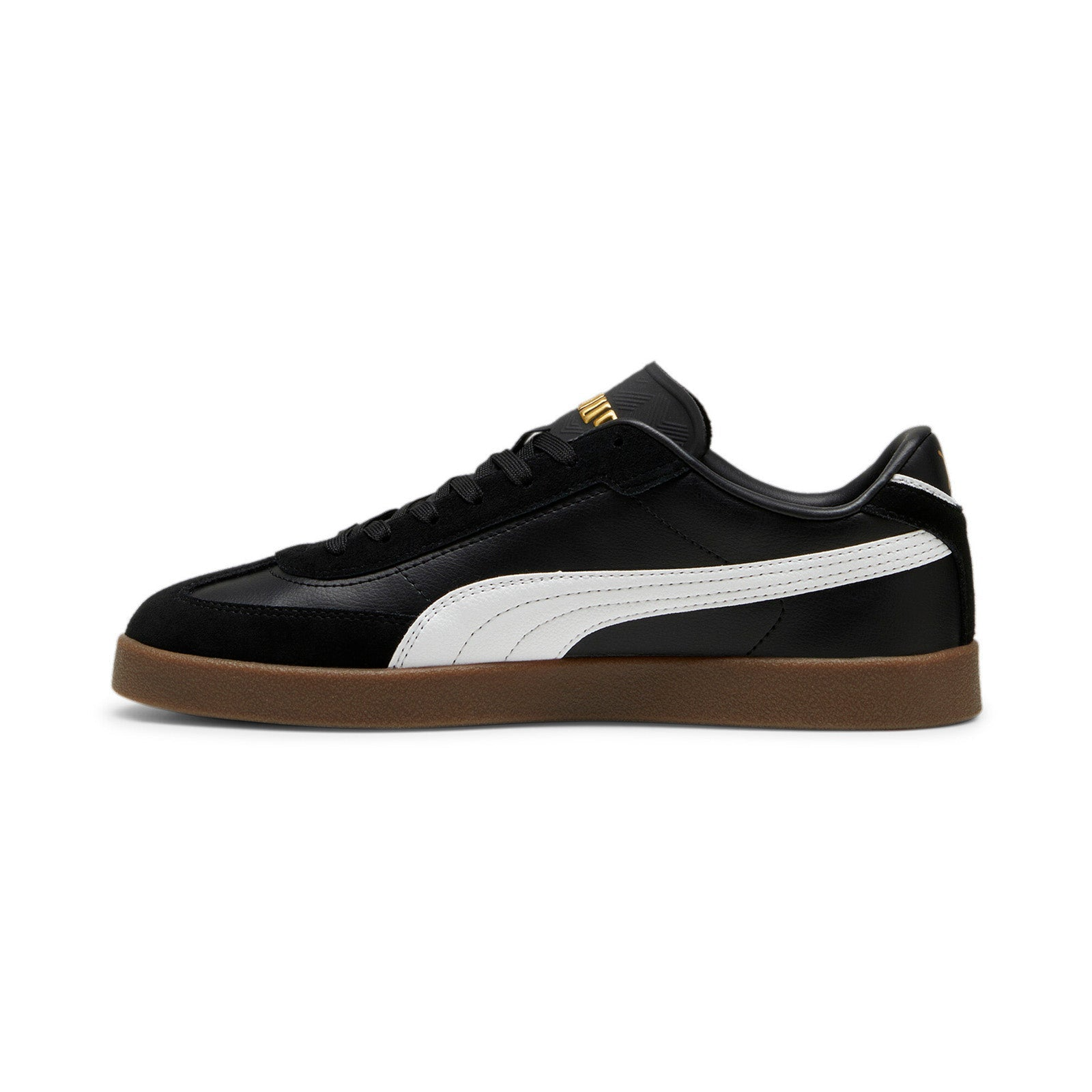 Tenis Puma Puma Club ii era