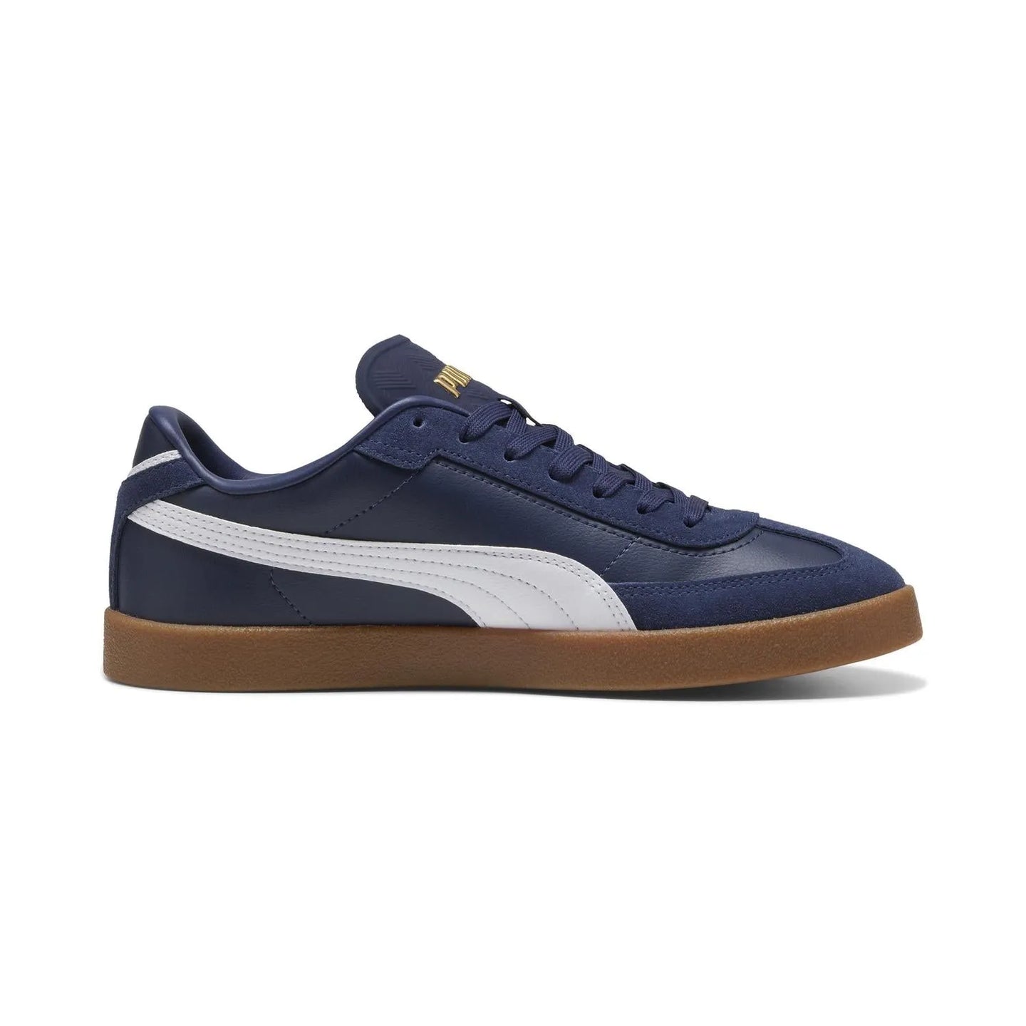 Tenis Puma Club II Era
