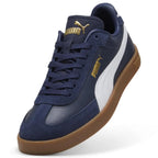 Tenis Puma Club II Era