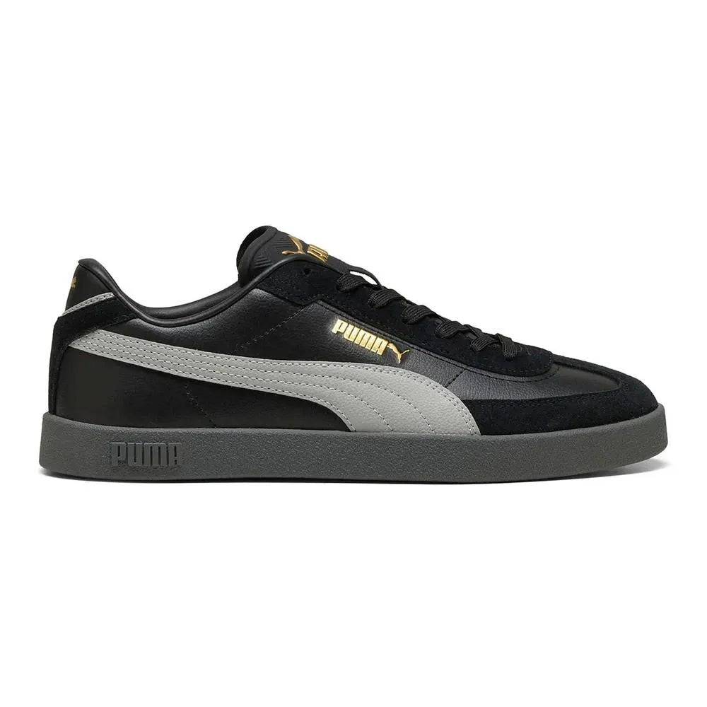 Tenis Puma Club II Era