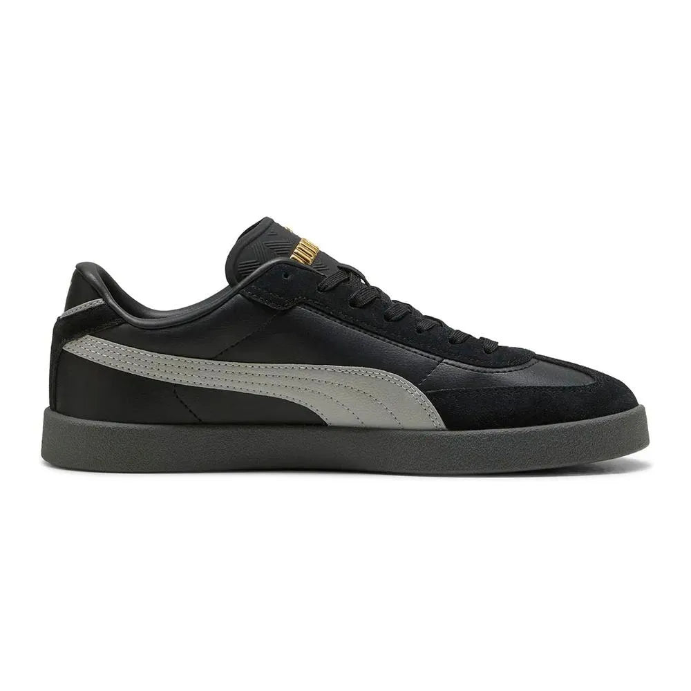 Tenis Puma Club II Era