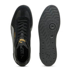 Tenis Puma Club II Era