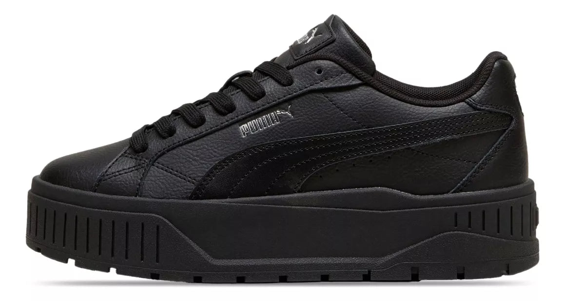 tenis puma karmen ii l