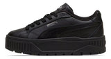 tenis puma karmen ii l