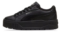 tenis puma karmen ii l