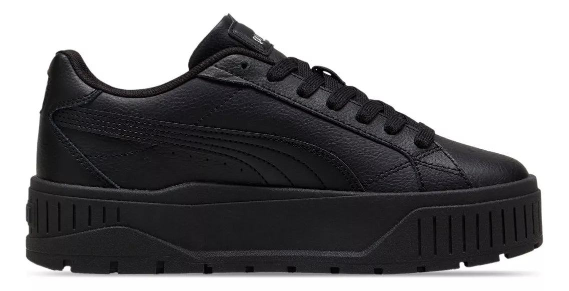 tenis puma karmen ii l