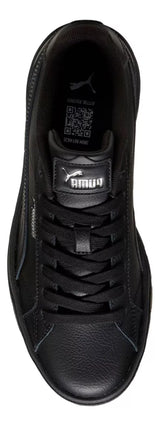 tenis puma karmen ii l