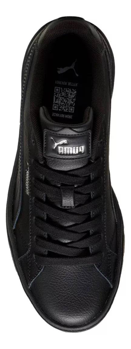 tenis puma karmen ii l