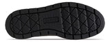 tenis puma karmen ii l