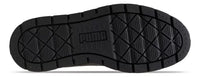 tenis puma karmen ii l