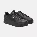 tenis puma karmen ii l