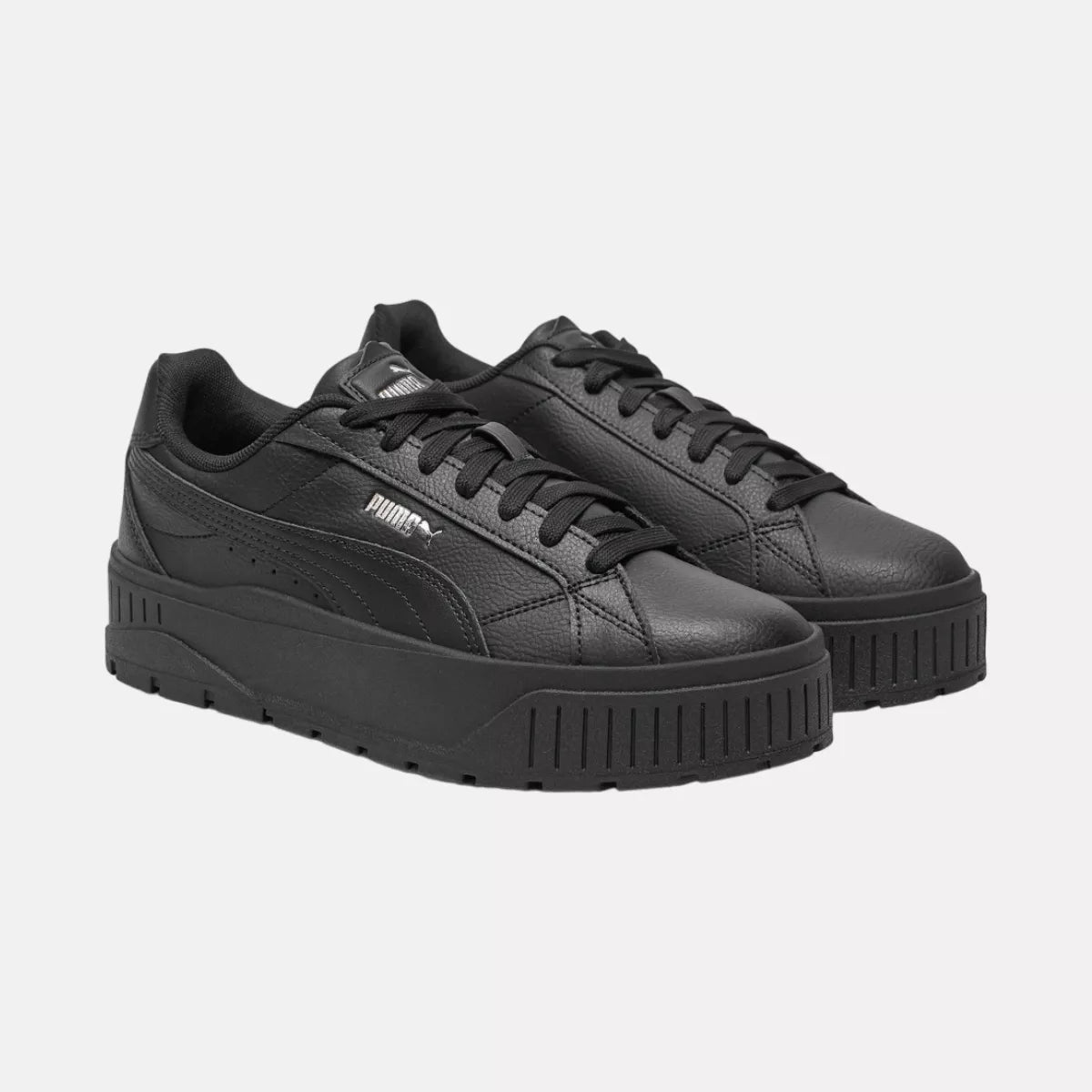 tenis puma karmen ii l