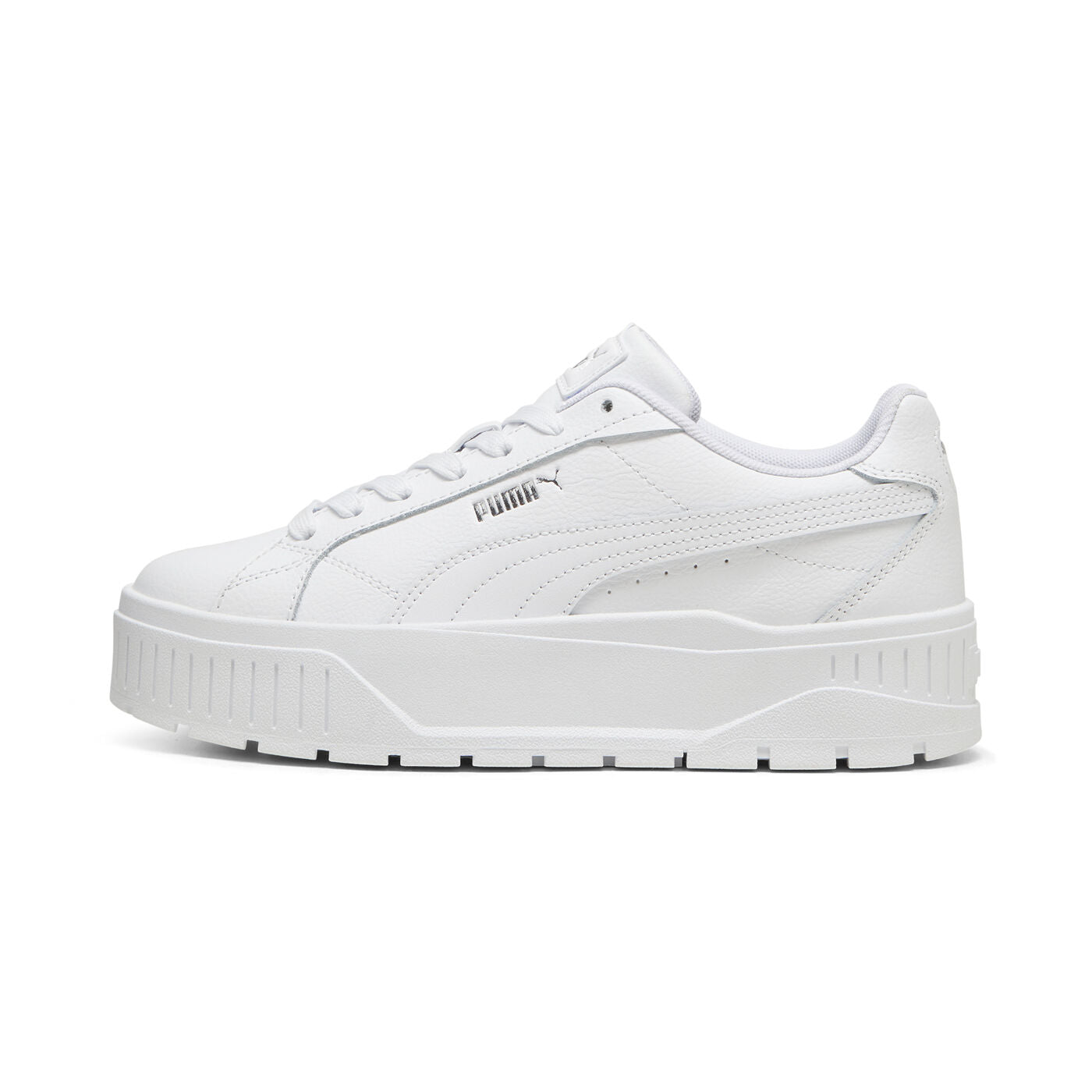 tenis puma karmen ii l