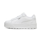 tenis puma karmen ii l