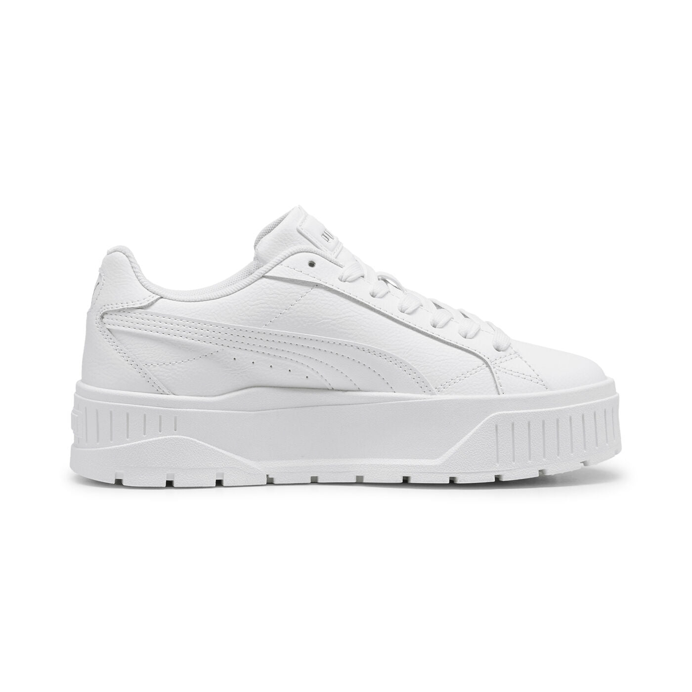 tenis puma karmen ii l
