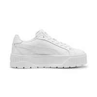 tenis puma karmen ii l
