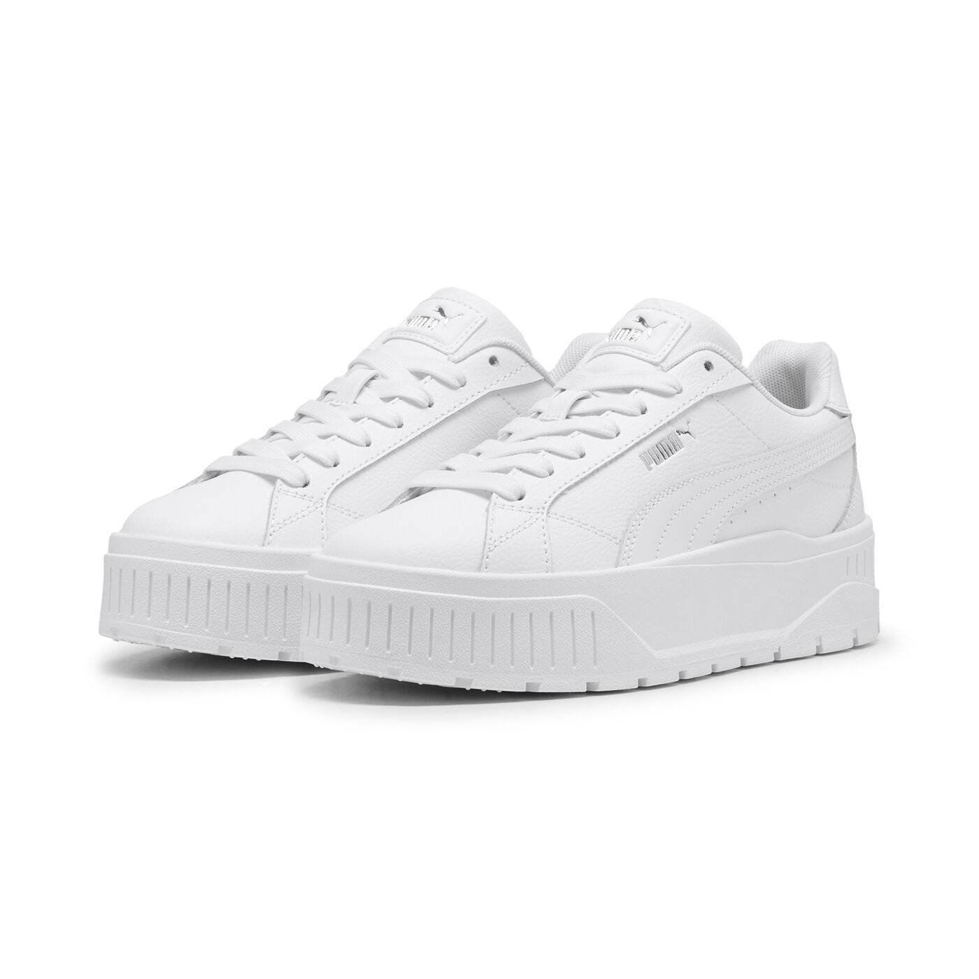 tenis puma karmen ii l