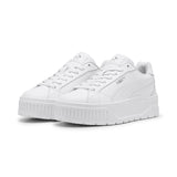 tenis puma karmen ii l