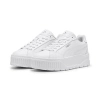 tenis puma karmen ii l