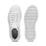 tenis puma karmen ii l