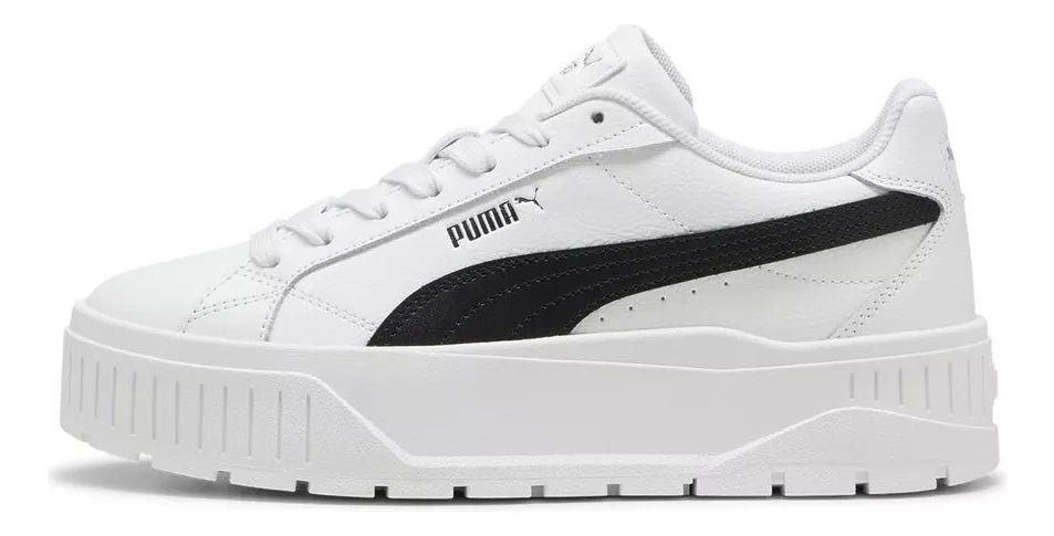 tenis puma karmen ii l