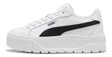 tenis puma karmen ii l