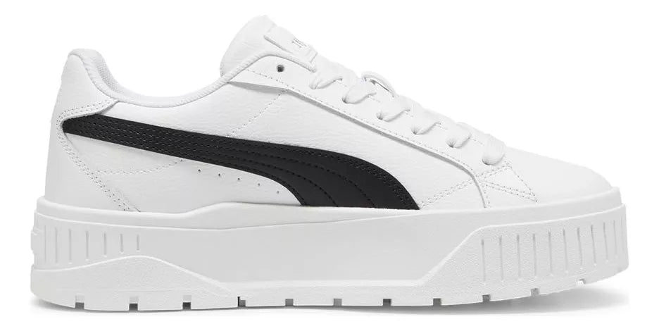 tenis puma karmen ii l